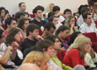 CIITI 2011